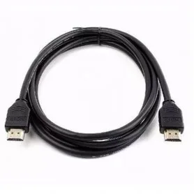 CABLE HDMI 1.5MTS GENERICO ACE2132