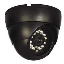 CAMDVR DOMO SONY KD742 CCD 1/3 420L
