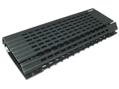 BASE NOTEBOOK NISUTA PLEGABLE NSCN3