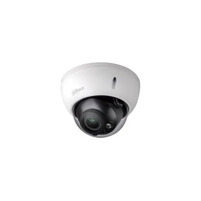 CAMDVR DOMO DAHUA DPW1431R1P-ZS 4MP 2.8MM IR 35MTS