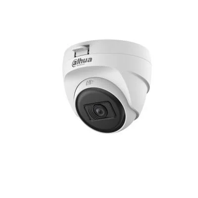 CAMDVR DAHUA DOMO 2MPX IR 25M T1A21P-U-0280B