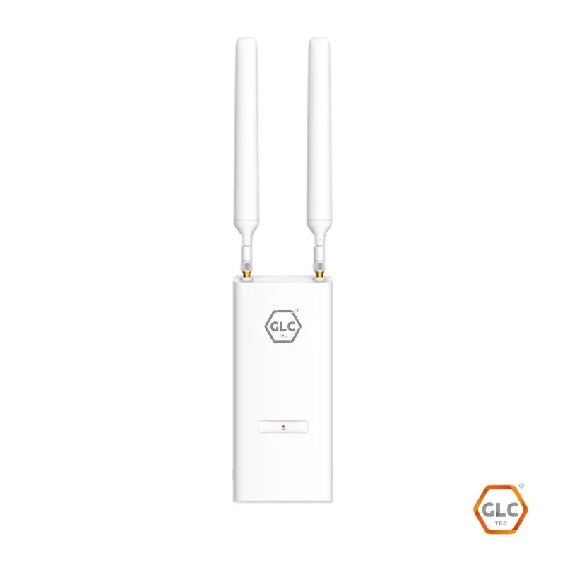 AP GLC-AP-G640-E AX1200 OUTDOOR | ADMINISTRABLE GLCFI