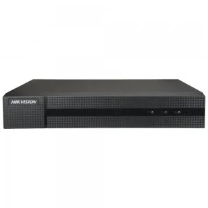DVR 4CH KIT DVR VxIP SVR-104 SV