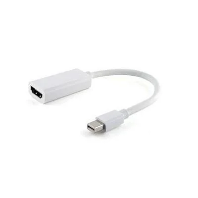 ADAPTADOR MINI DISPLAYPORT A HDMI 09-040.