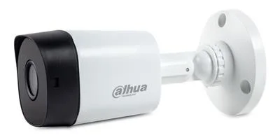 CAMDVR BULLET DAHUA HFW1220RP-0360 2MPX STARLIGHT 30M IR IP67
