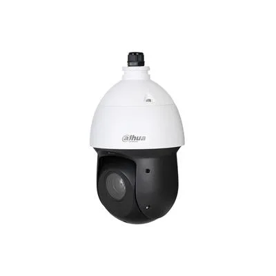 DOMO PTZ DAHUA DH-SD49425GB-HNR 4MPX HDCVI 1 25x ZOOM