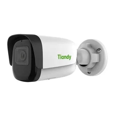 IP CAM TIANDY BULLET TC-C32WN I5/E/Y/M/2.8MM/V4.1 2MPX IR 50M 12V/POE ONVIF MICRO 1D20010002973
