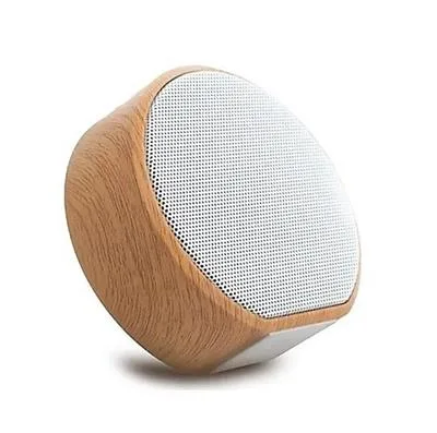 PARLANTE NAXIDO PRA60 BLUETOOTH
