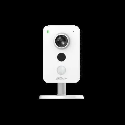 IP CAMARA DAHUA IPC-K42P 4MP/WIFI/1080P/MICRO SD/PIR 10M INFRARROJO
