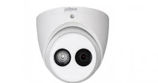 CAMDVR DOMO DAHUA 2MPX HDW1200EMPA2.8 C/AUDIO S4-S5