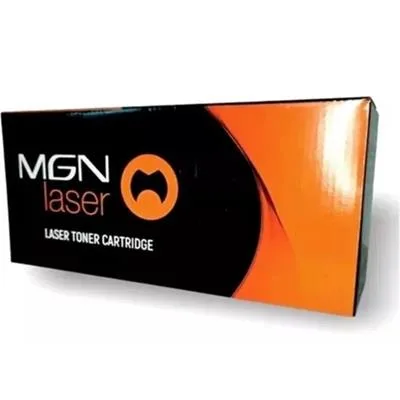 TONER ALTERNATIVO MAGNA MGN-225M P/BROTHER HL-3140CW/3150/3170CDW MFC-9130CW/9330CDW