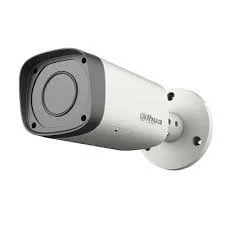 CAMDVR BULLET DAHUA 2.1MPX DH-HAC-HFW2221RP-Z-IRE6 - 1080P WATER-PROOF WDR HDCVI IR BULLET