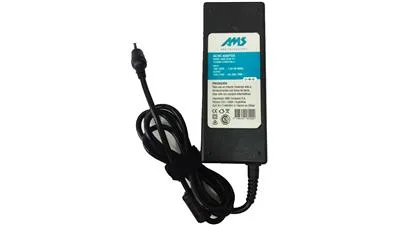 CARGADOR TOSHIBA AMS10030-TO 15V 5A 75W PIN 6.3 MM X 3.0 MM