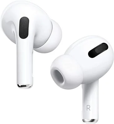 AURICULARES INALAMBRICOS AMS1469 APPLE AIRPODS PRO
