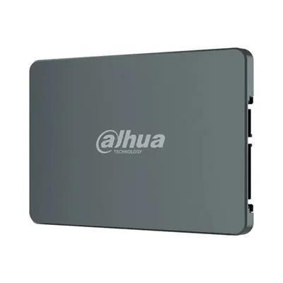HD SSD 1TB DAHUA C800A SATA II 5989