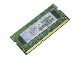 DDR3 P/ NOTE 1GB 1060MHZ NOVATECH