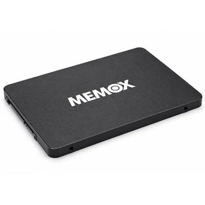 HD SSD 240GB MEMOX SATAIII BULK 215585