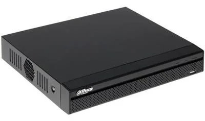 NVR DAHUA 4216-4KS2-L 16CH 2HDD