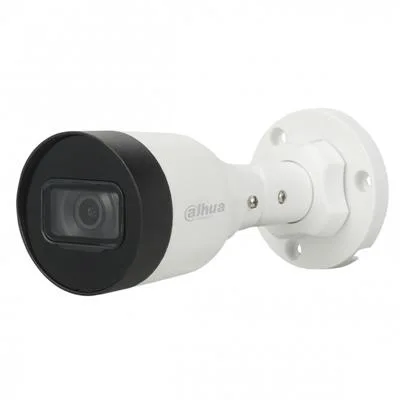 IP CAMARA DAHUA BULLET 2MPX IPC-HFW1230S1P-A 2.8mm S5-Q