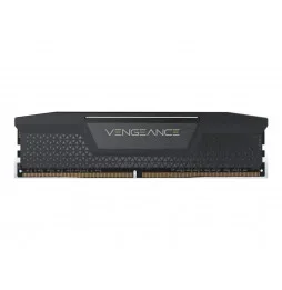 DDR5 16GB 6000 CORSAIR VENGEANCEA