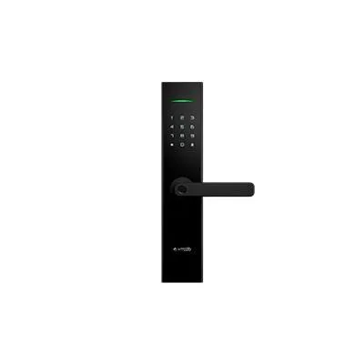 CERRADURA INTELIGENTE I-MODO I-C11