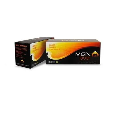 TONER NEGRO SAMSUNG MGN-101 (2160/2161/2162G/2164/2165/2166W/SCX-3400/3400F/3401/3401FH/3405/3405W/3