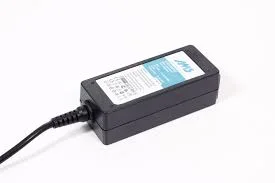 CARGADOR SONY  AMS10650-SO  40W - SONY 19.5v-2.a-6.5x4.4mm-40w 40W