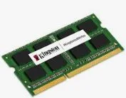 SODIMM DDR4 32GB 3200 KINGSTON CL22 BULK