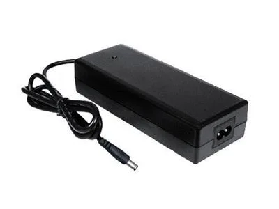 FUENTE SWITCHING GENERICA 12V 4A
