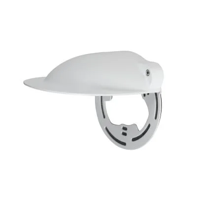 SOPORTE VISERA DAHUA PFA200W  PARA DOMOS