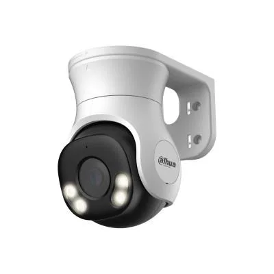 CAMDVR DAHUA DOMO 2MPX HAC-PT1200AP-IL-A-0360B IR 40MTS CON MIC 100112253949002