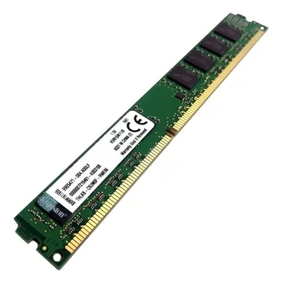 DDR4 8GB 3200 KINGSTON