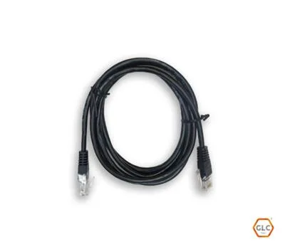PATCH CORD UTP CAT 5E 1.8M - CE-4617