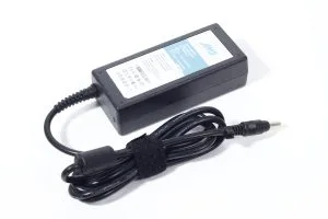 CARGADOR LENOVO AMS70700-LE   40W - LV 20V 2A  5*2.5mm 40w