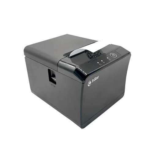 IMPRESORA TERMICA 3NSTAR RPT004