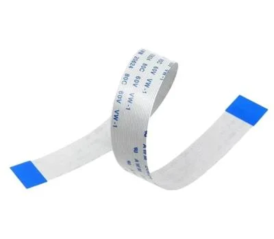 CABLE FLEX - CAMBIA POSICION DEL CONECTOR DISPLAY
