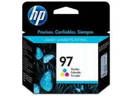 CART TINTA NEGRO HP ML AMERIPRINT HP9363 (HP97) (AIO OFFICE = 2710, 6200, 6210, 7210, 7310, 7410, H4