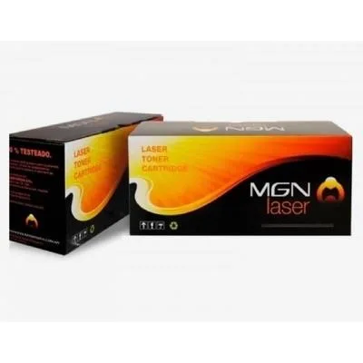 TONER ALTERNATIVO MAGNA CYAN MGN-419C BROTHER HL-L8360CDW,MFC-L8610CDW,MFC-L8900CDW,MFC-L9570CDW