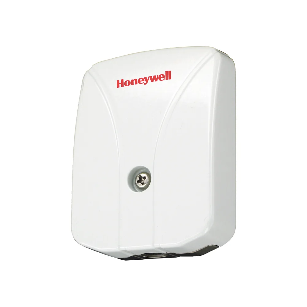 DETECTOR ANTISISMICO HONEYWELL SC100
