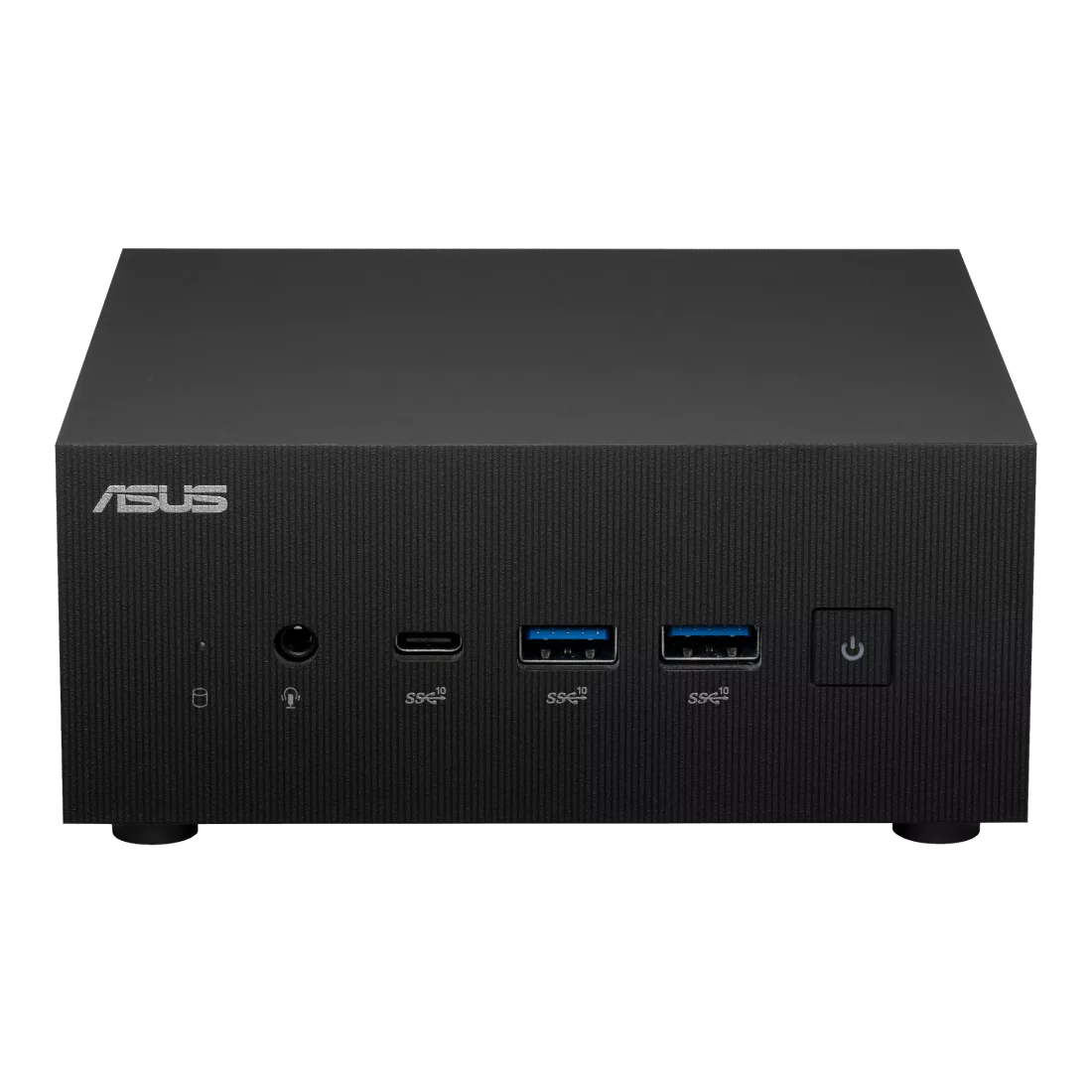 MINI PC OUTLET ASUS INTEL I3-1220P DDR5 PN64-BB3000X1TV-ARG NUC