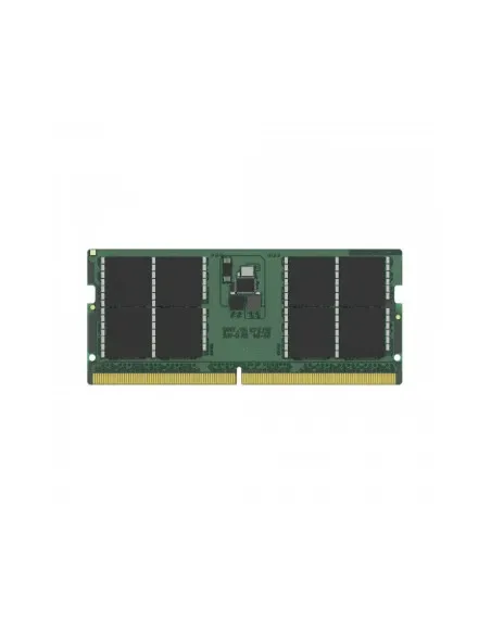 SODIMM DDR5 32GB 5600 KINGSTON CL46