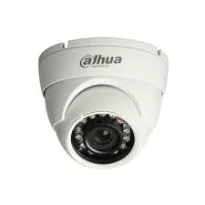 IP CAMARA DAHUA IPCHD1000C 1Mpx PoE 2.8MM