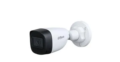 CAMDVR BULLET DAHUA 2MPX HACHFW1200CP-A-280 S5