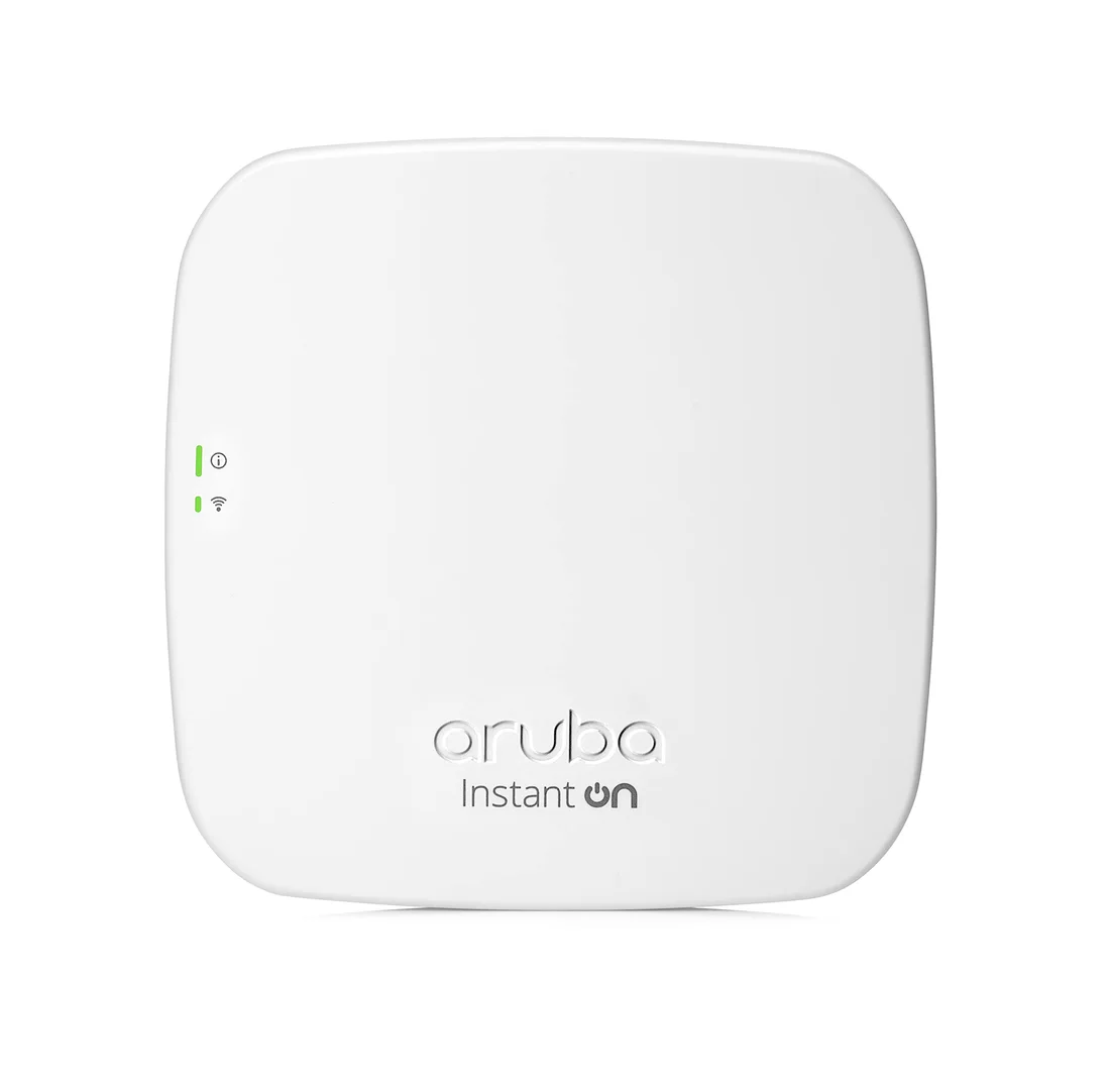 AP INSTANT HP ARUBA APIN0305 R2X01A