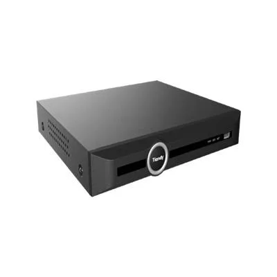 NVR 20CH TIANDY TC-R3220 I/B/P16/K/AR/V3.1 20CH ONVIF HDD HASTA 10TB 1D20030020980