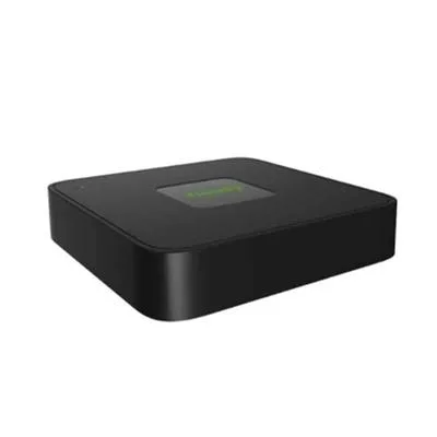 NVR 5CH TIANDY TC-R3105 I/B/AR/L/V1.1 SOPORTA 6MP 4K 1D20030020969
