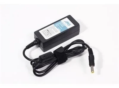 CARGADOR SAMSUNG AMS10006-SA 40W SAMSUNG 19 V2.1A F5.5*F3.0mm 40W - PIN INTERNO