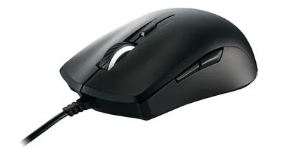 MOUSE GAMING MASTERMOUSE LITE S COOLMASTER 3LEVEL