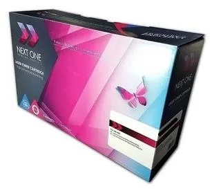 TONER NEGRO OKIDATA NEXONEB430 Compatibilidad Okidata B410 / Okidata B430 / Okidata MB460 / Okidata
