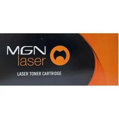 DRUM MAGNA MGN-DL-410 PARA PANTUM M7300 P3300 SERIES
